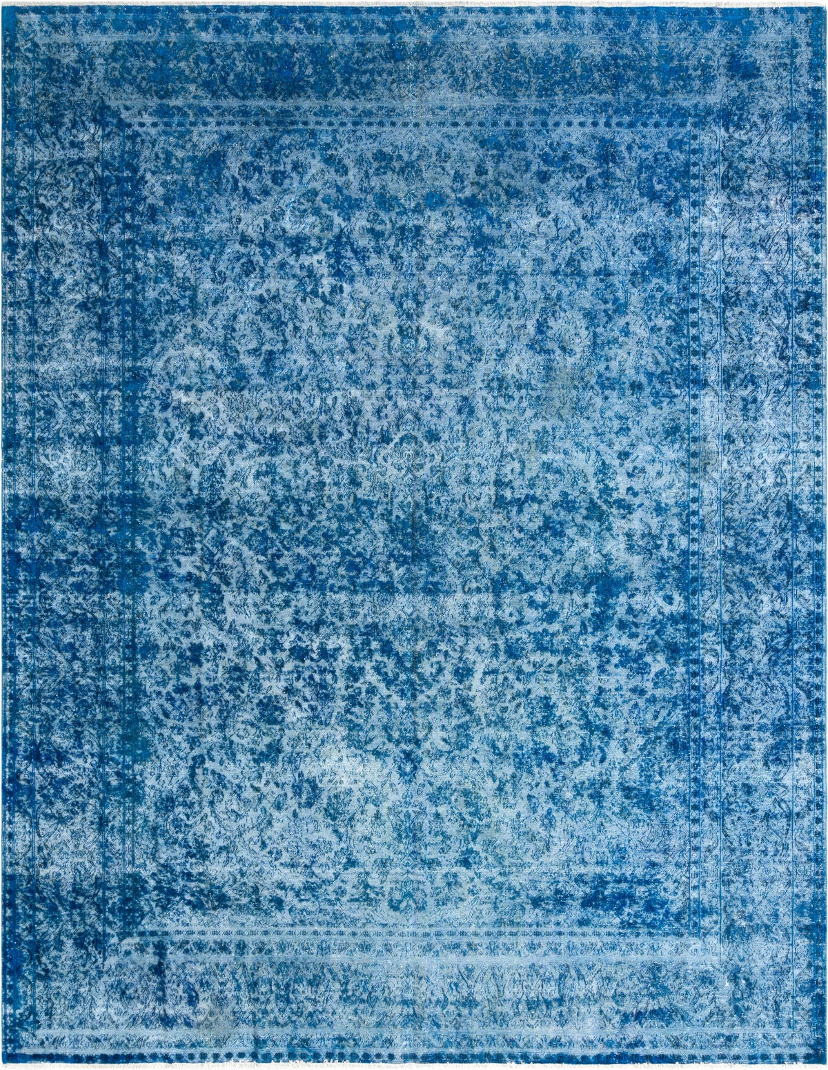 377 x 292 Vintage Royal