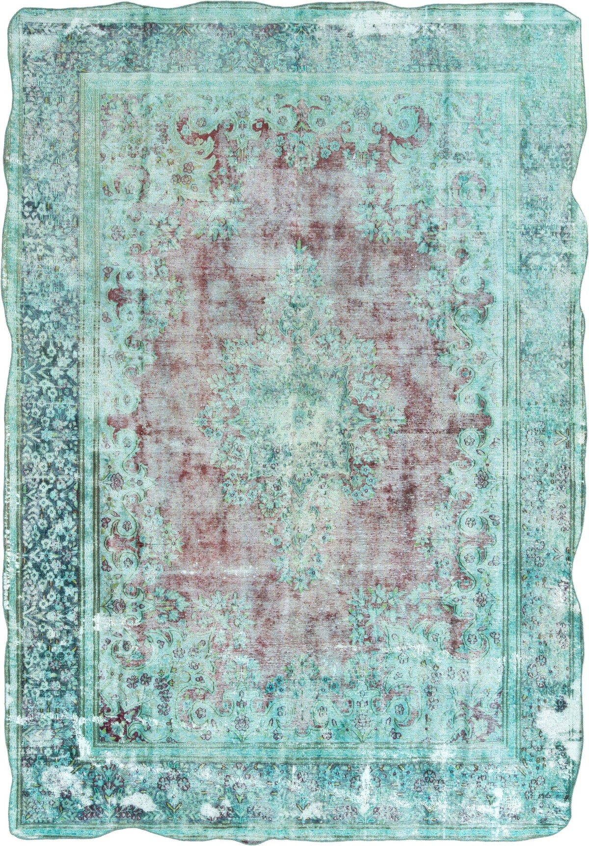 349x249 Vintage Royal