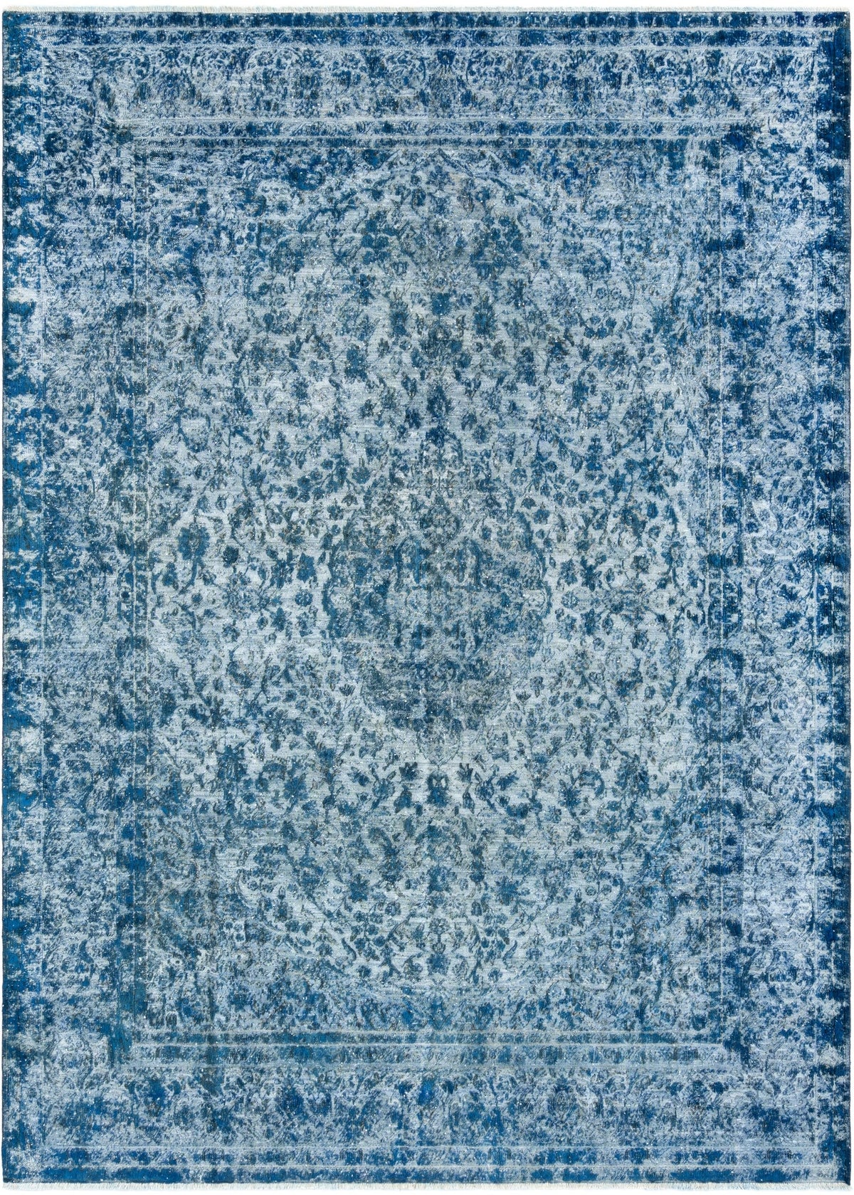 370x269 Vintage Royal