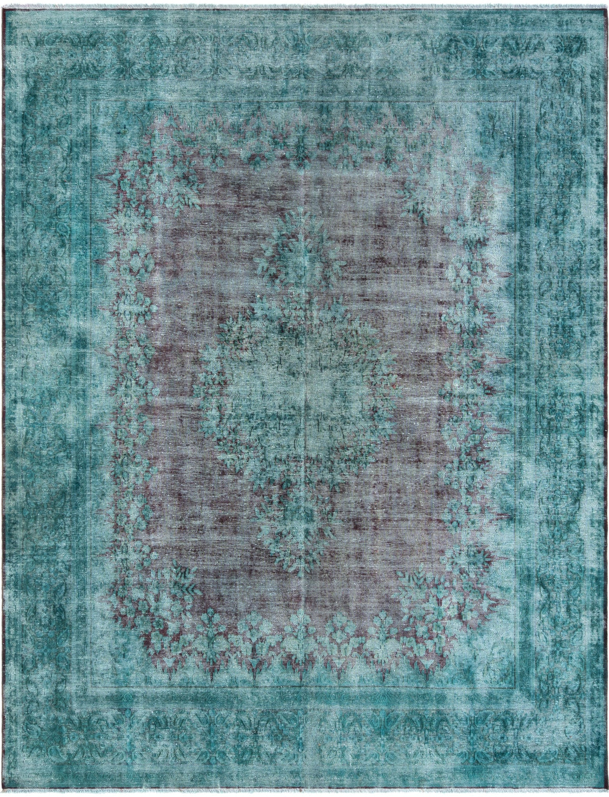 292 x 282 Vintage Royal