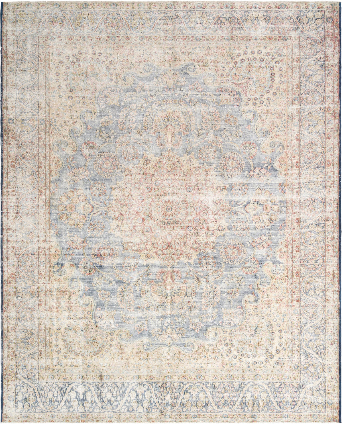 375x308 Vintage Royal