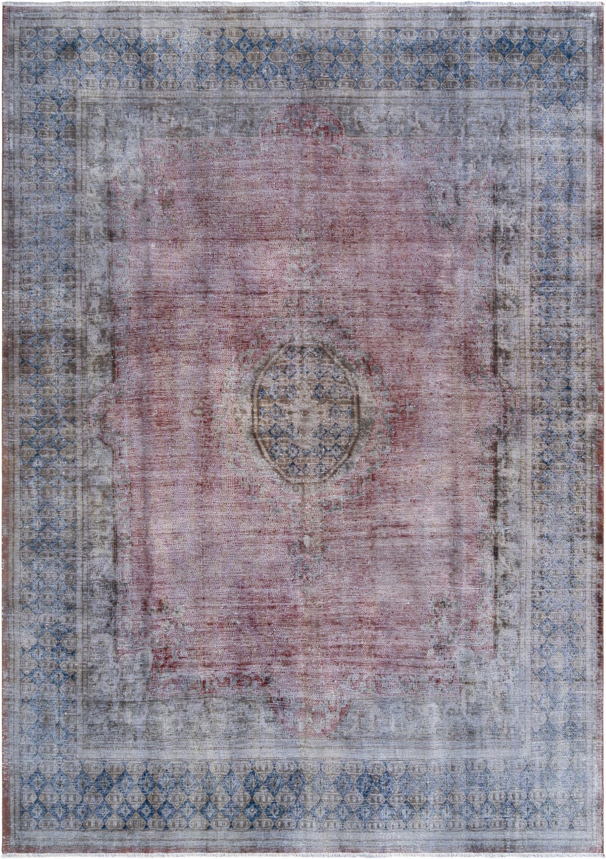320x237 Vintage Royal