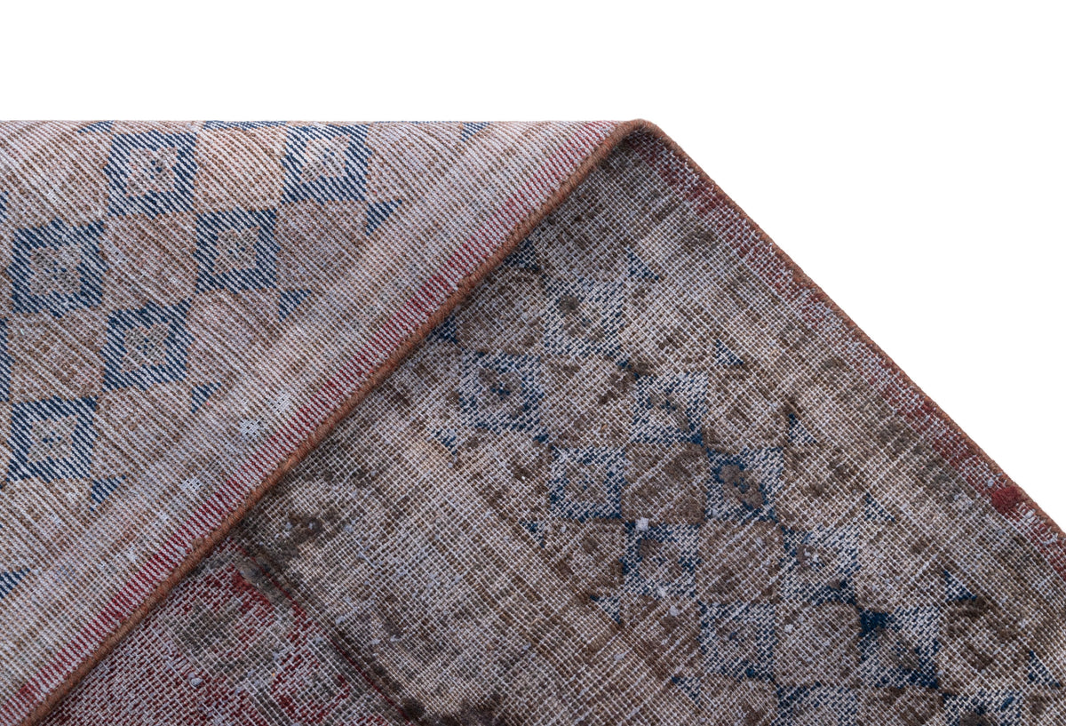 320x237 Vintage Royal