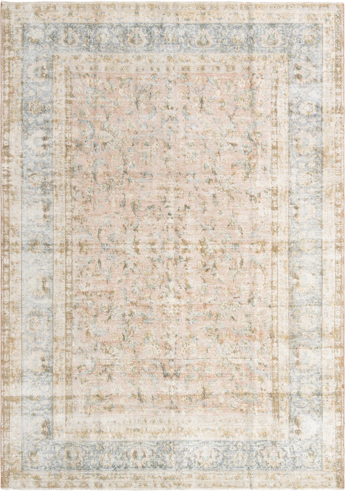 335 x 240 Vintage Royal