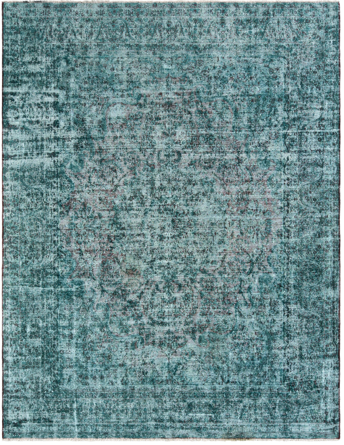 378x295 Vintage Royal