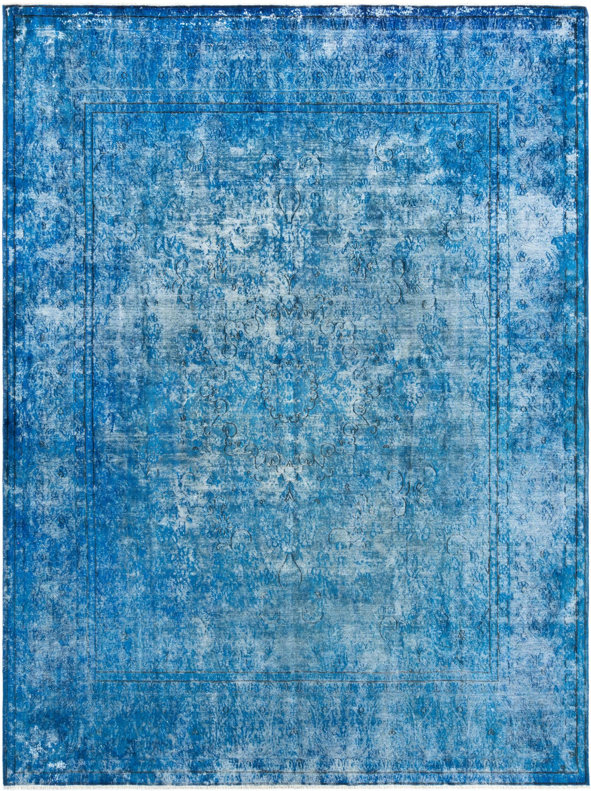 390x293 Vintage Royal
