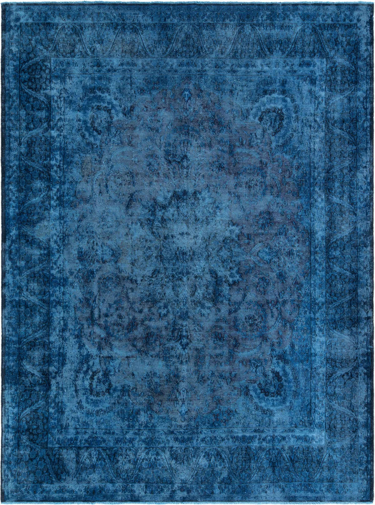 396 x 300 Vintage Royal