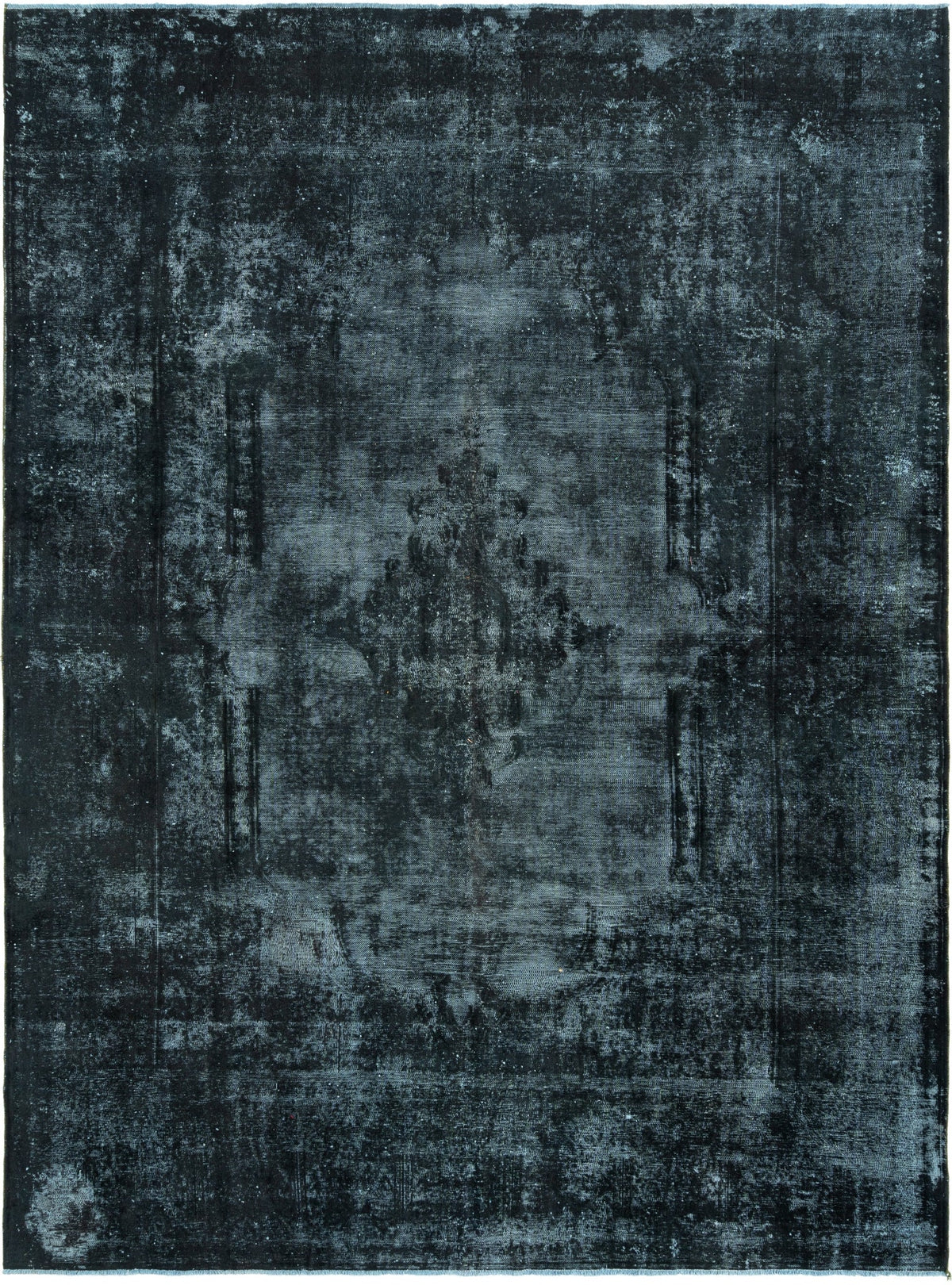 389 x 383 Vintage Royal