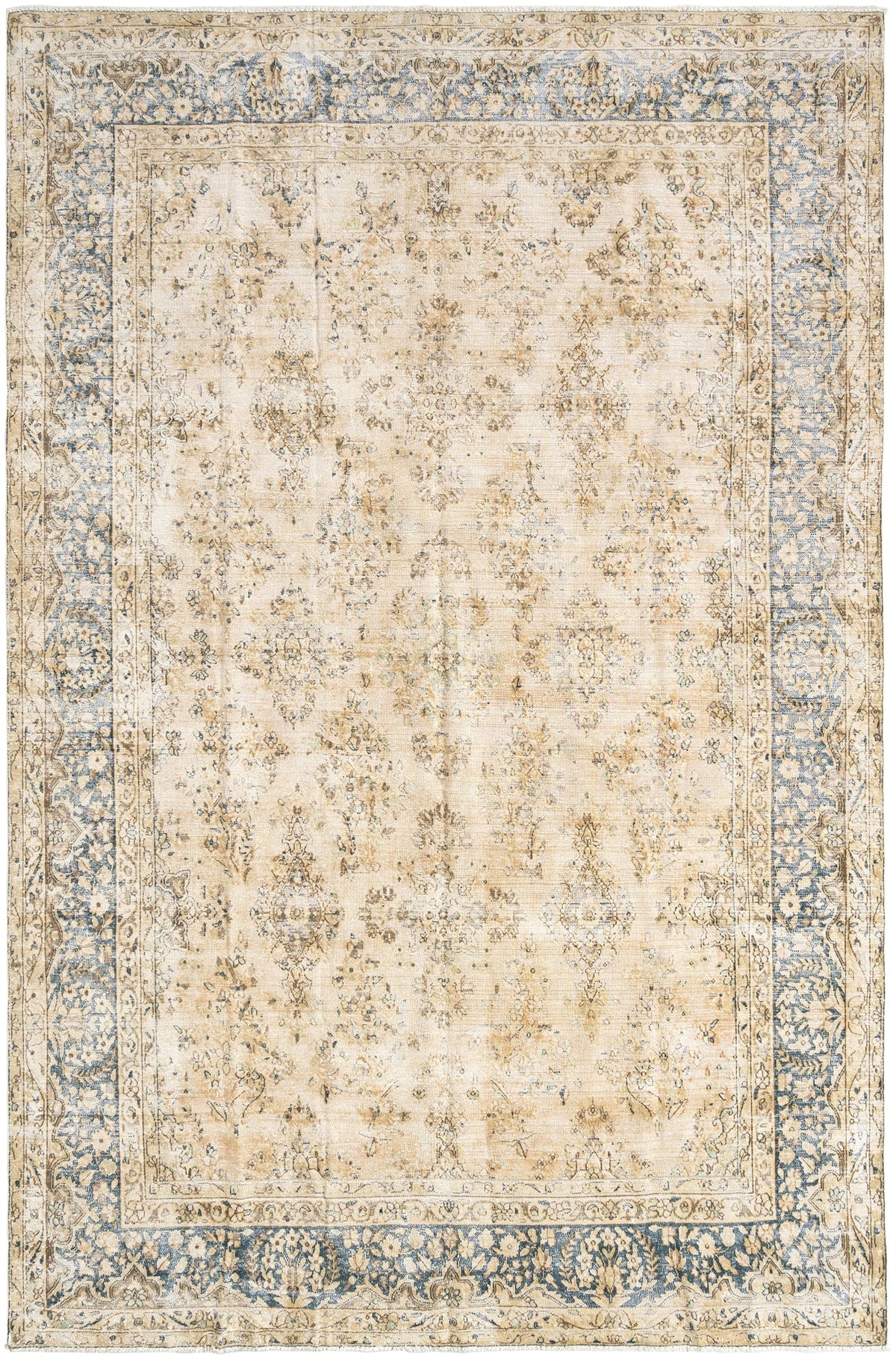 360 x 237 Vintage Royal