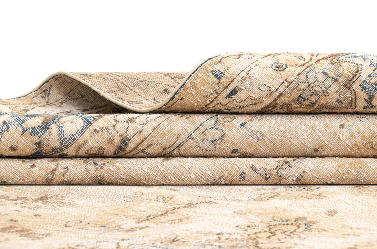 360 x 237 Vintage Royal