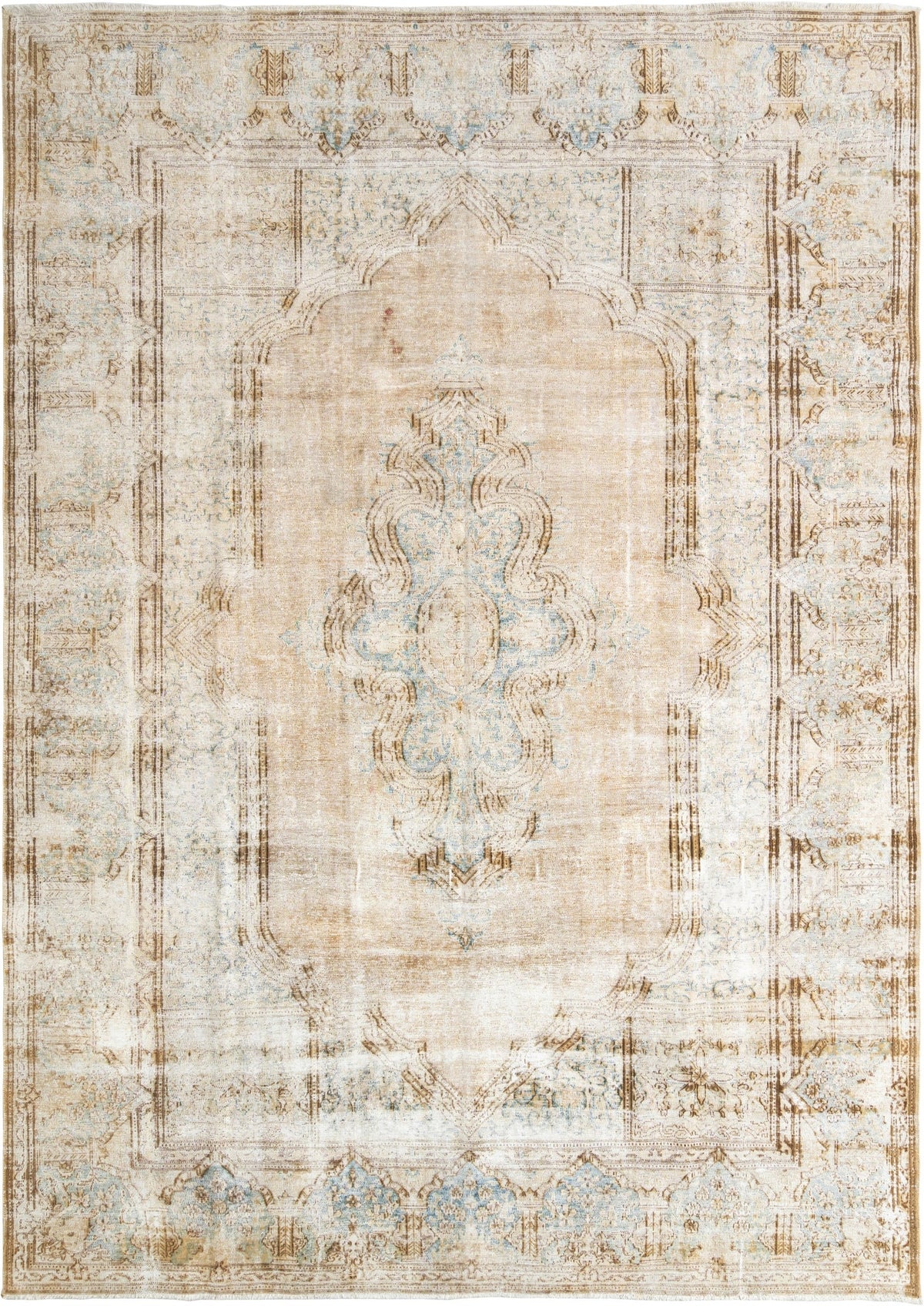 370 x 268 Vintage Royal