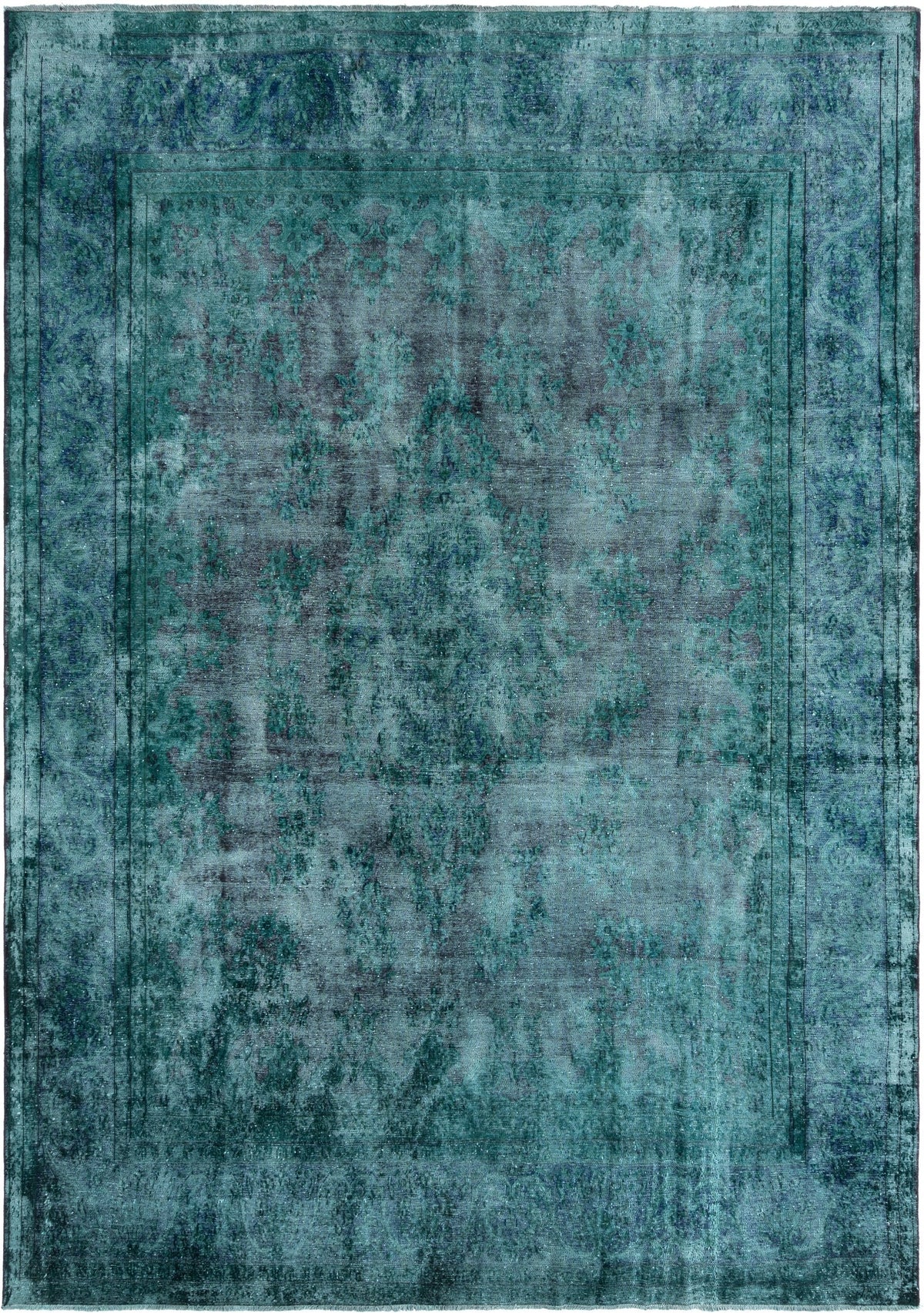 400 x 293 Vintage Royal