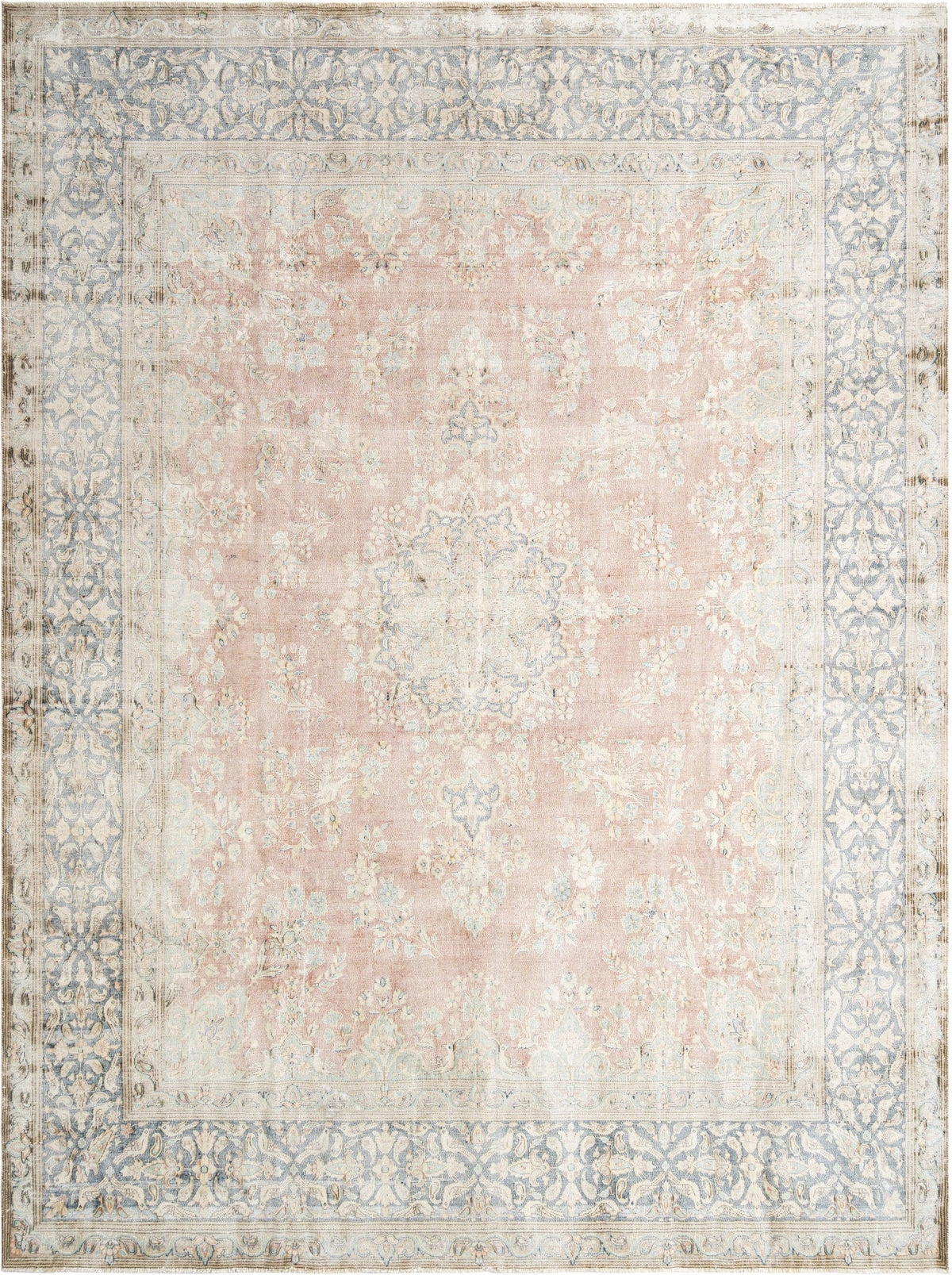 387 x 298 Vintage Royal