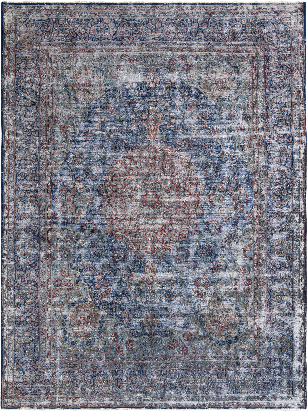 396x296 Vintage Royal