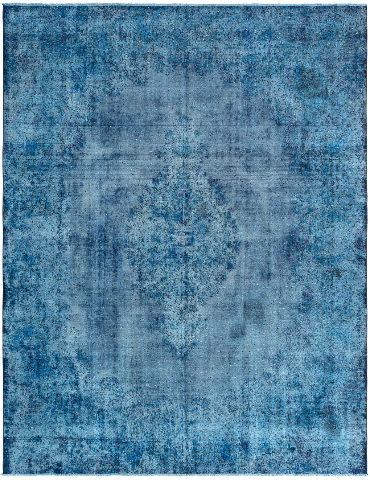 380x298 Vintage Royal
