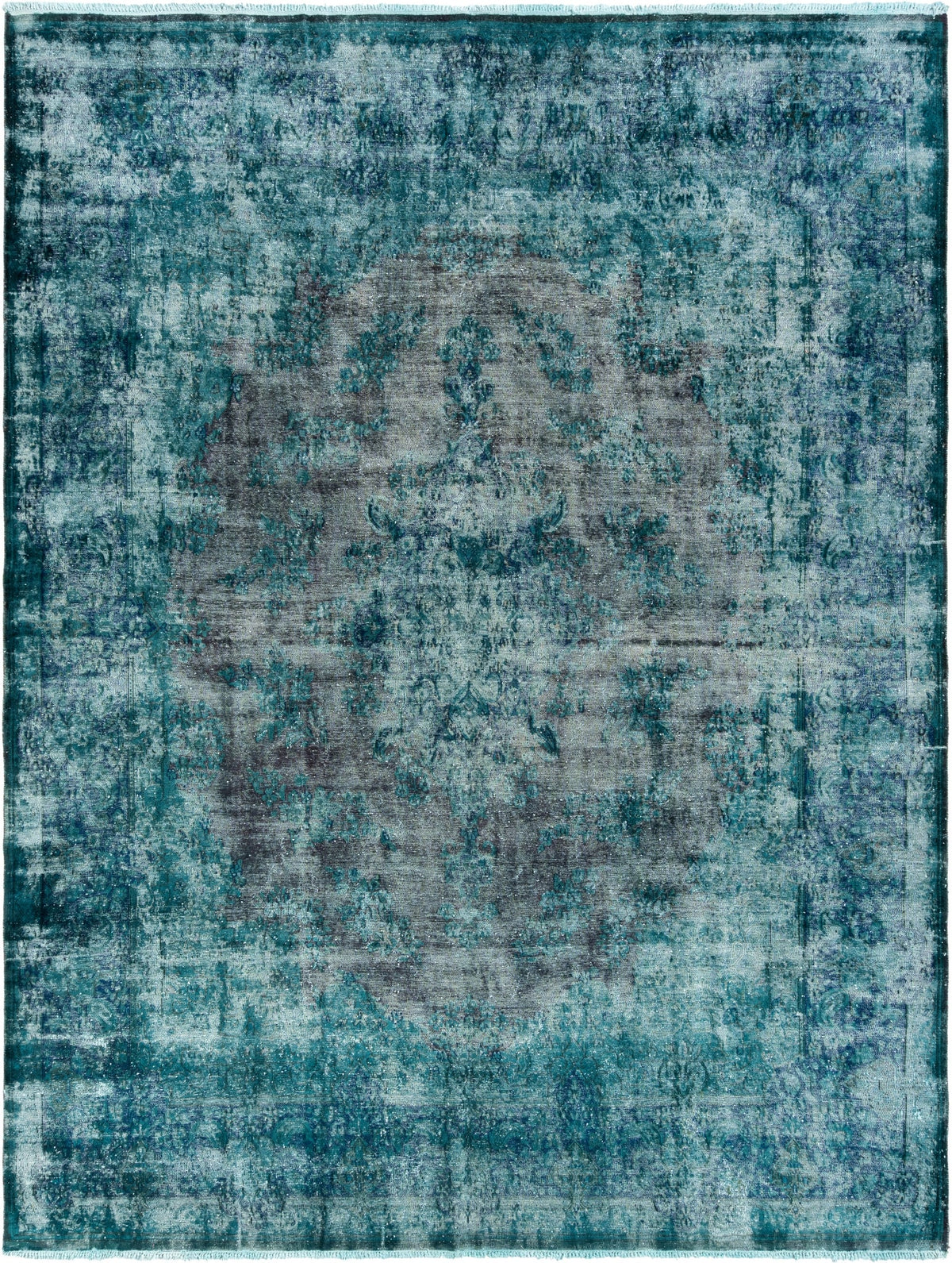 397 x 300 Vintage Royal