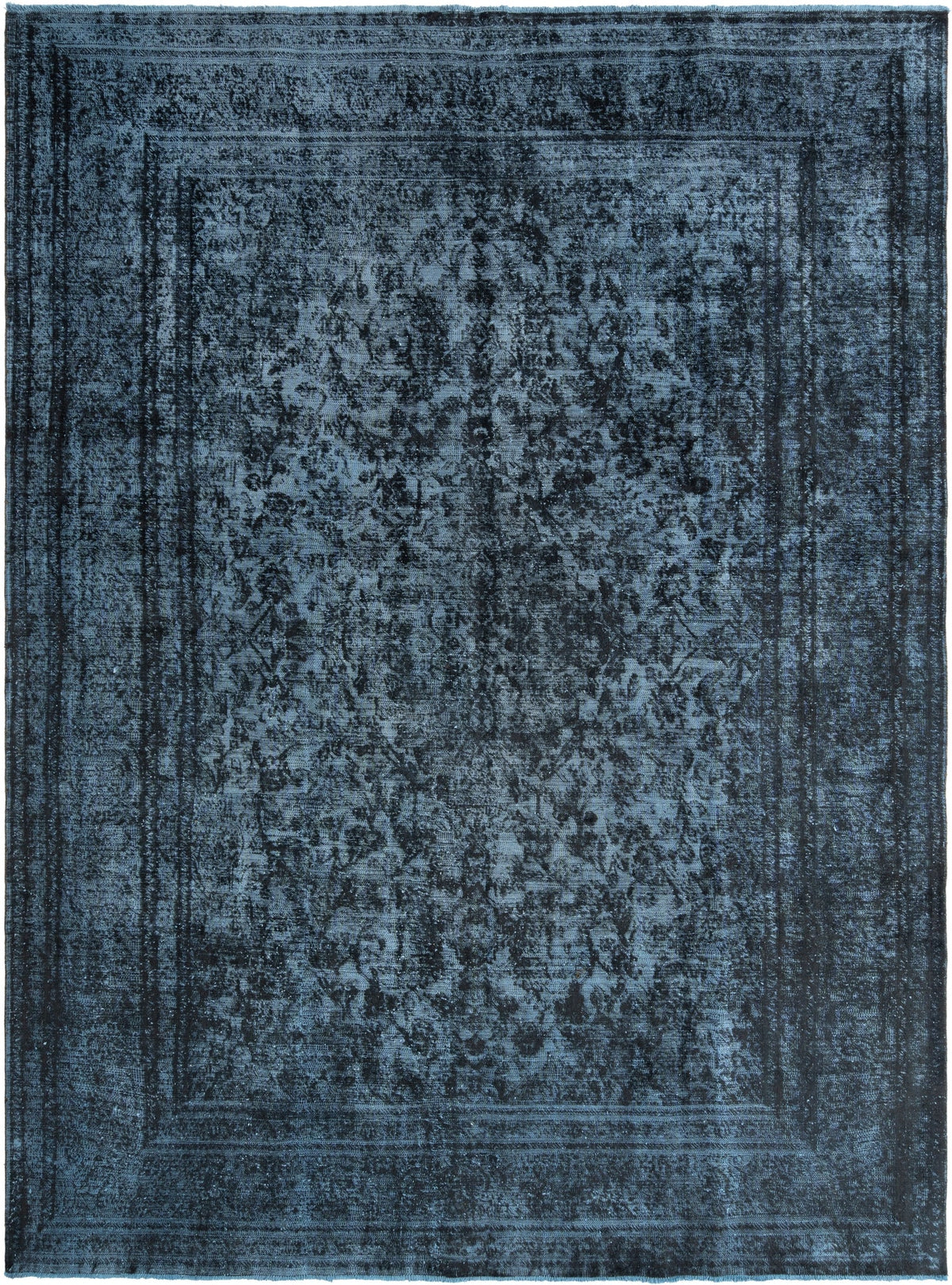 378x281 Vintage Royal