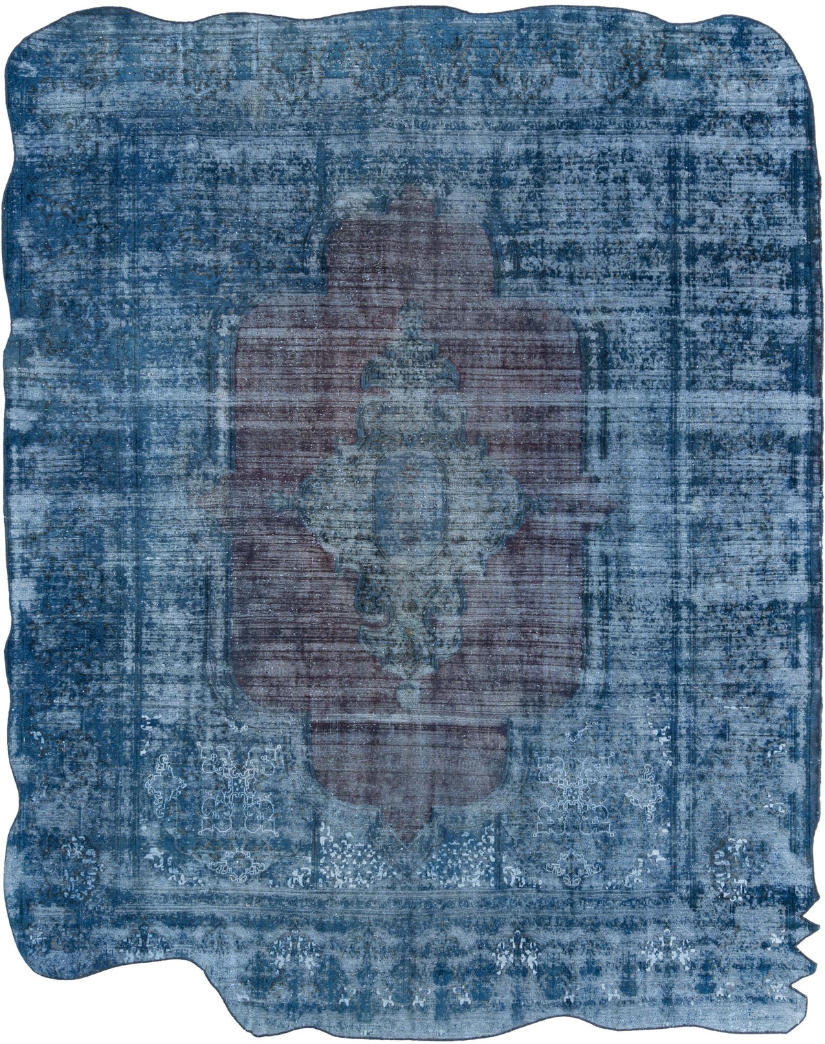 379 x 300 Vintage Royal