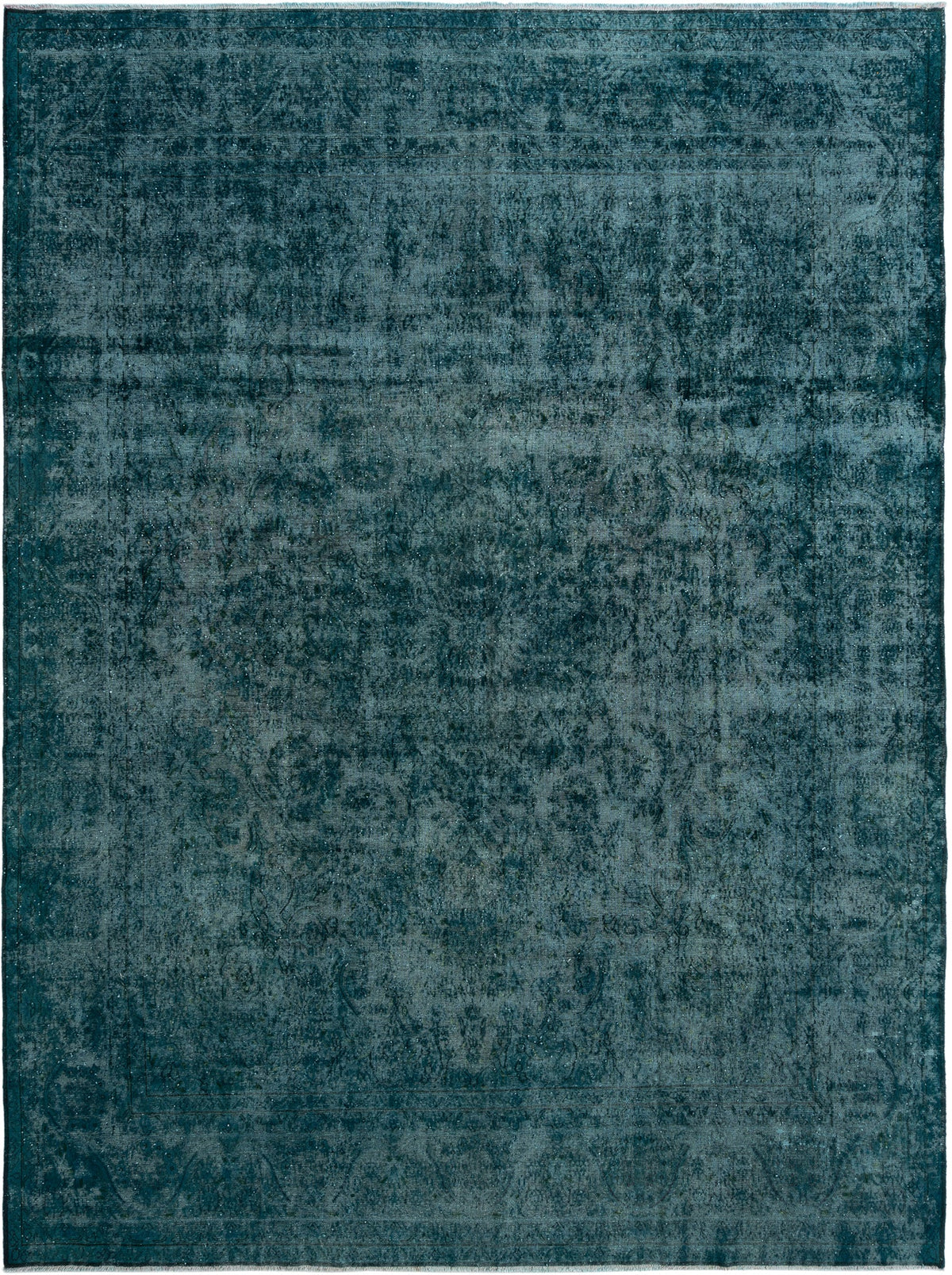 386 x 288 Vintage Royal