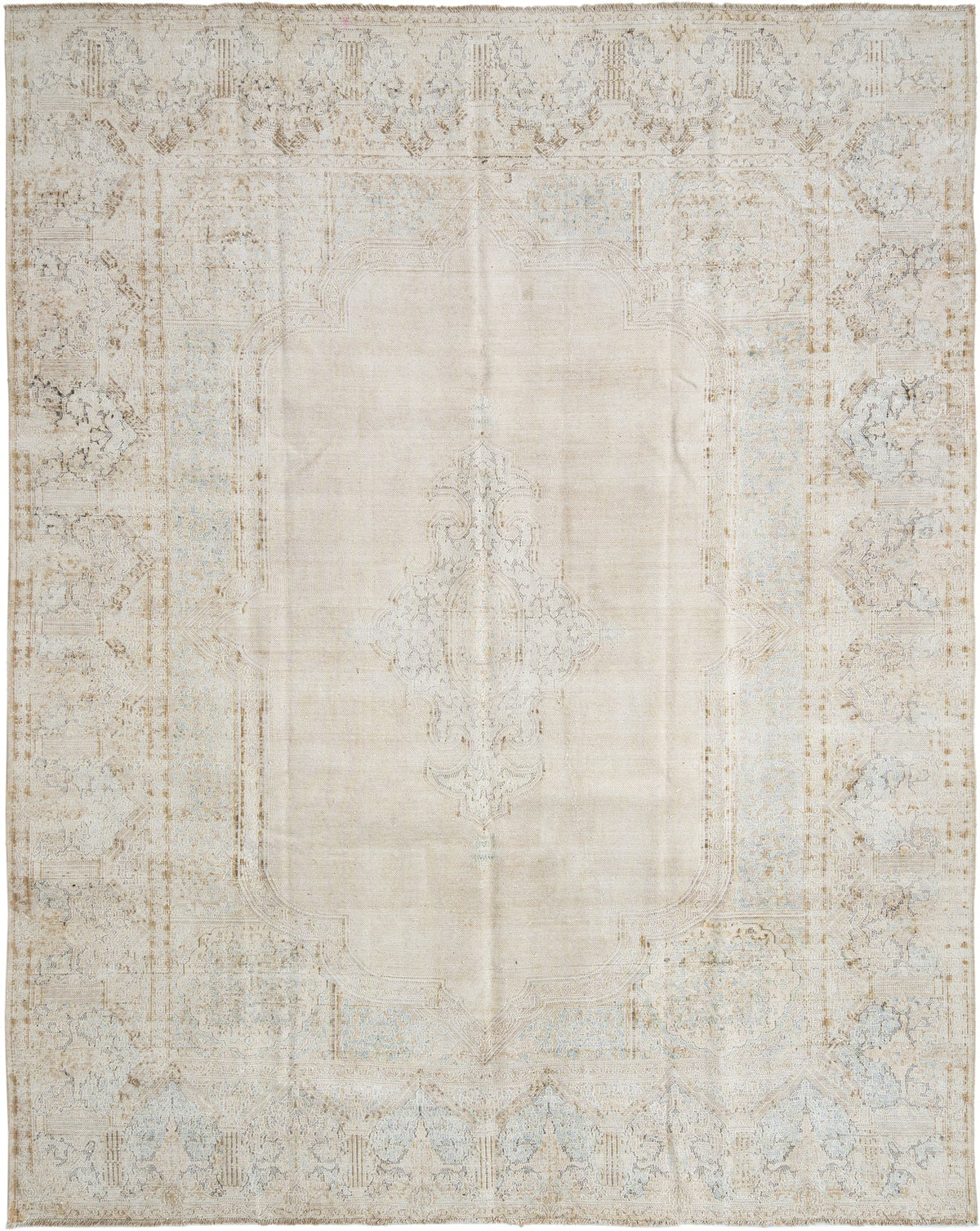 360x286 Vintage Royal
