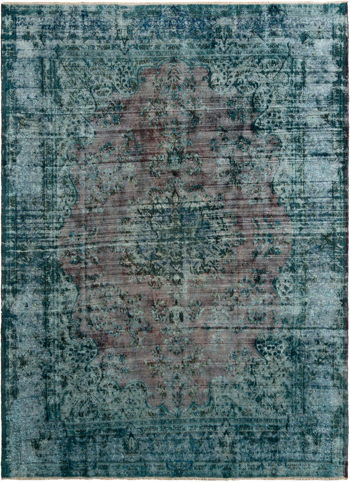347x253 Vintage Royal