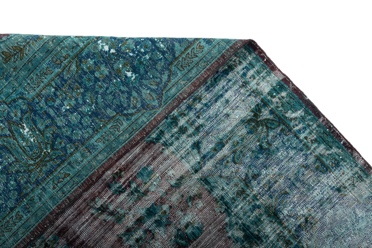 347x253 Vintage Royal