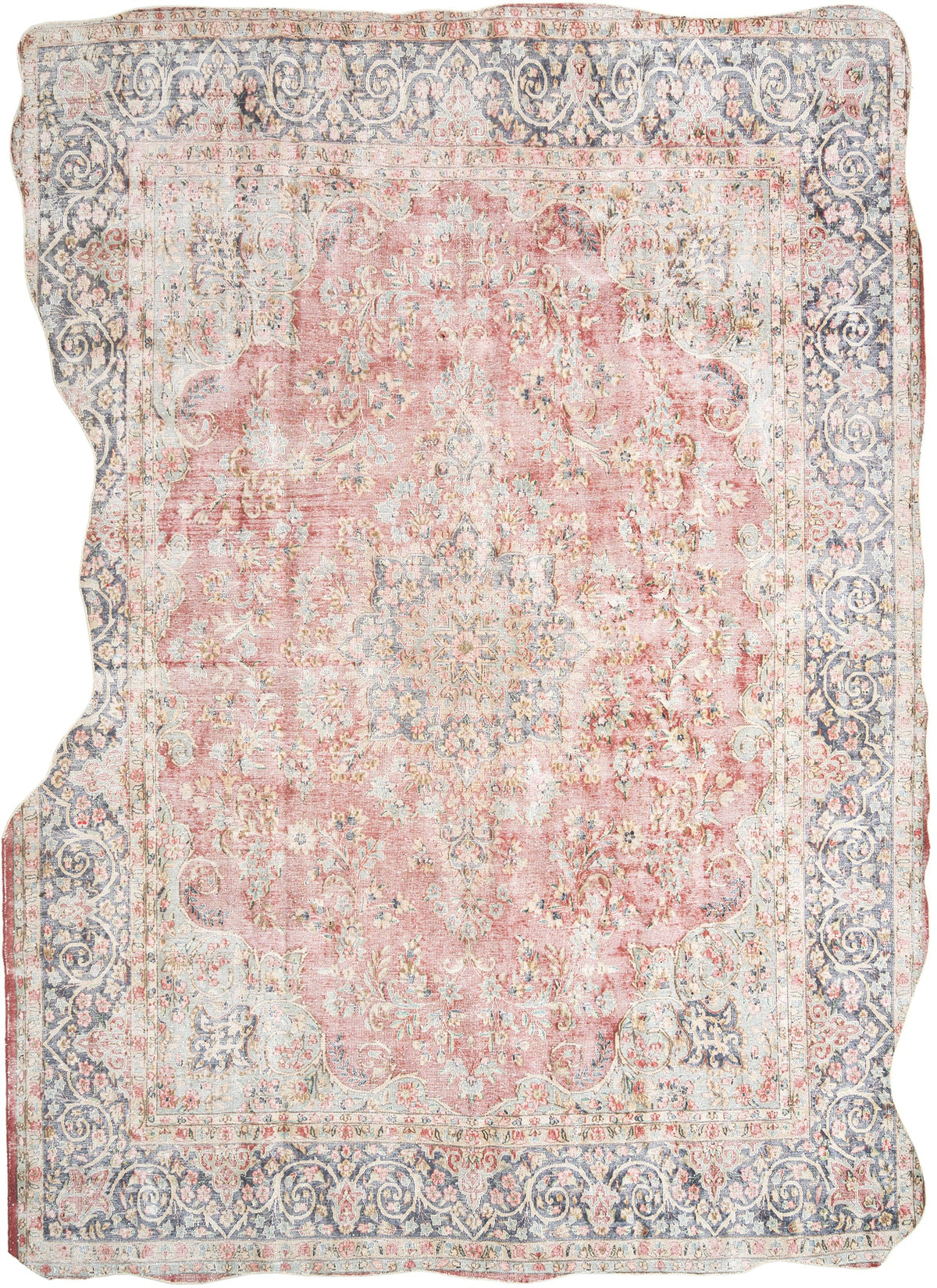 400 x 288 Vintage Royal