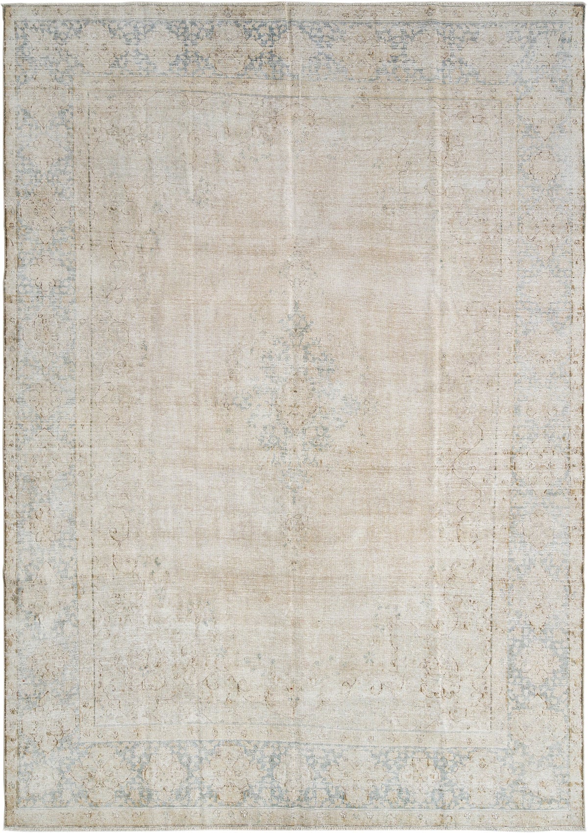 381 x 264 Vintage Royal