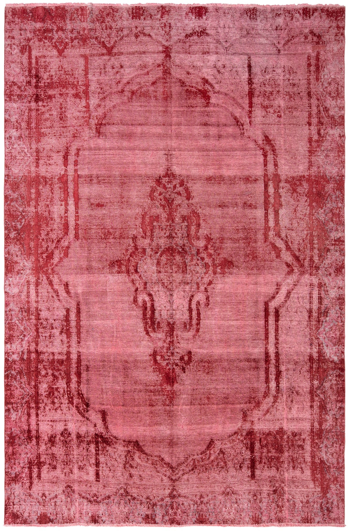 390x260 Vintage Royal