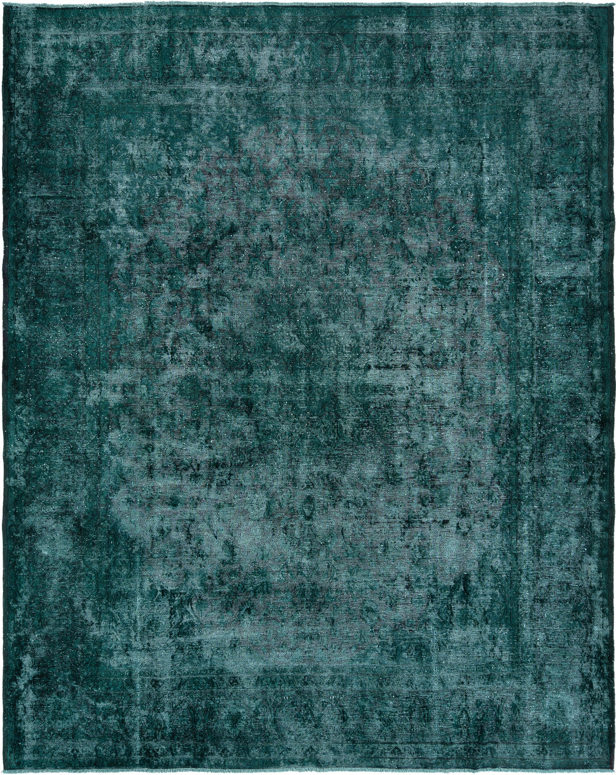 376 x 301 Vintage Royal