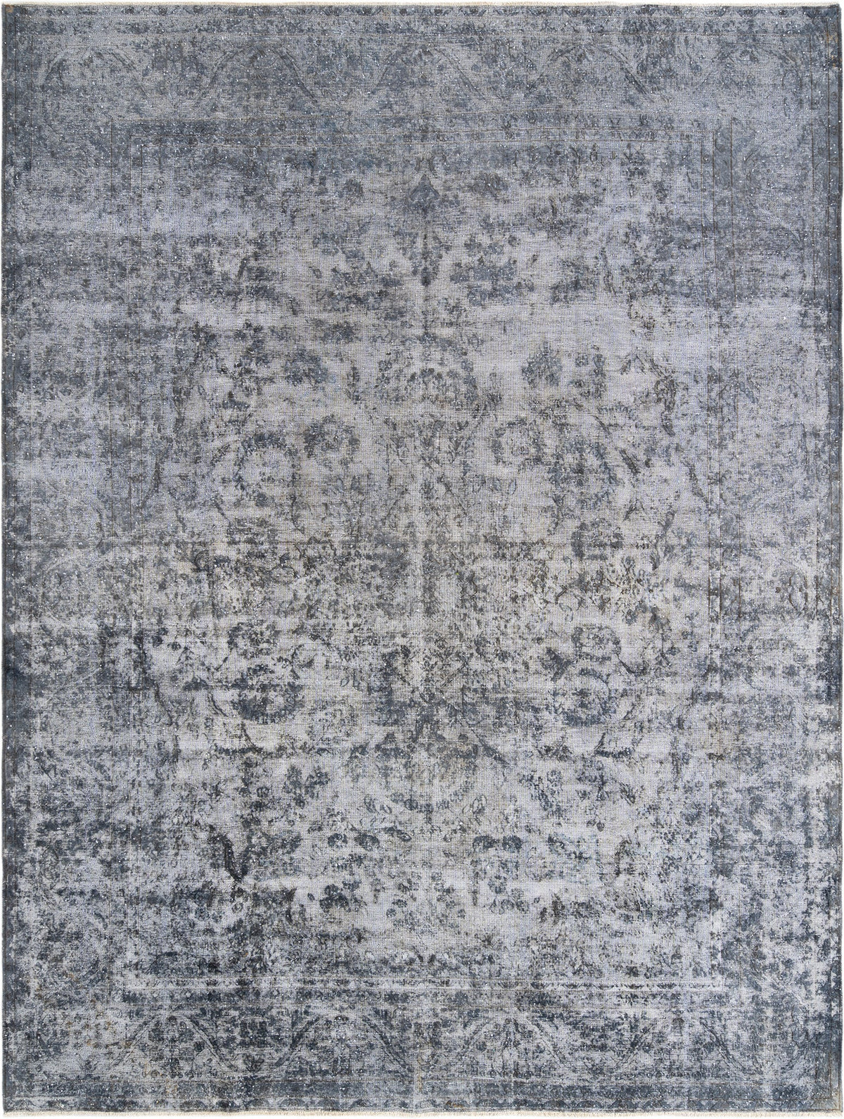 383 x 289 Vintage Royal