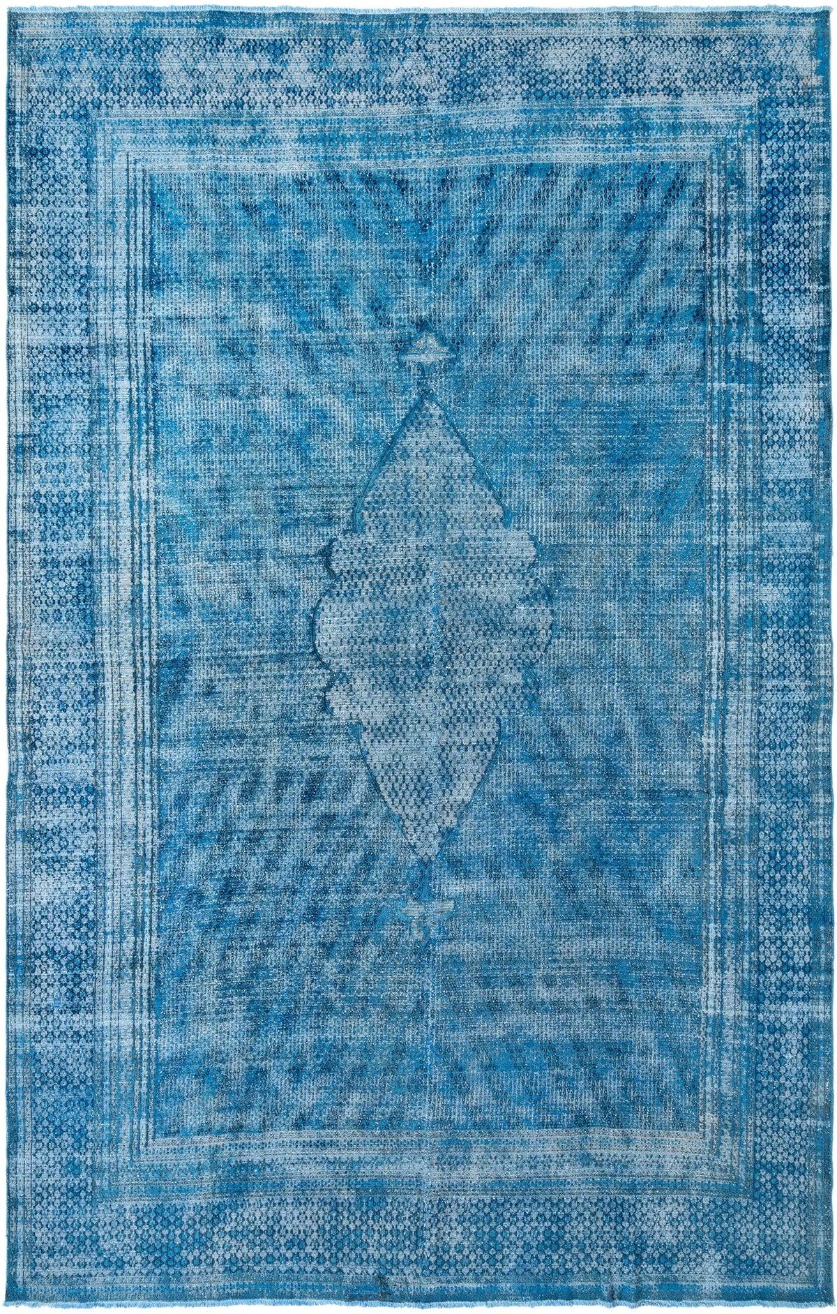 444x287 Vintage Royal