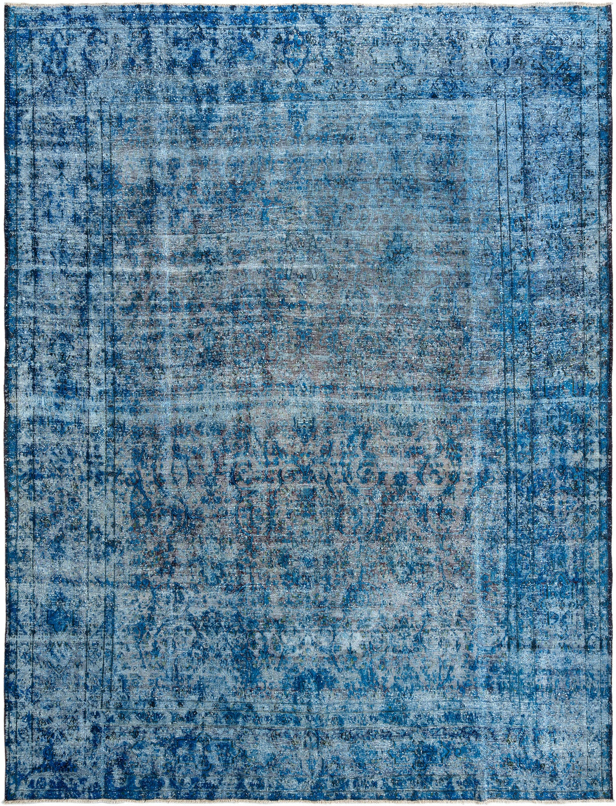 393 x 298 Vintage Royal