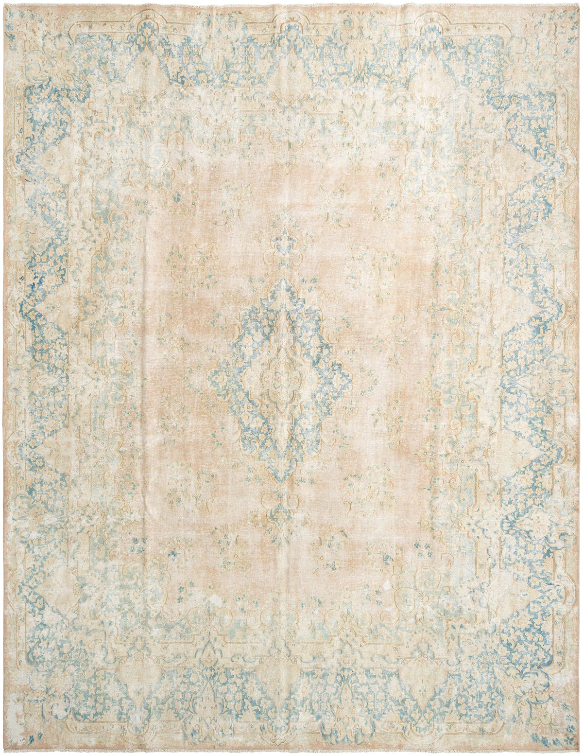 392 x 296 Vintage Royal