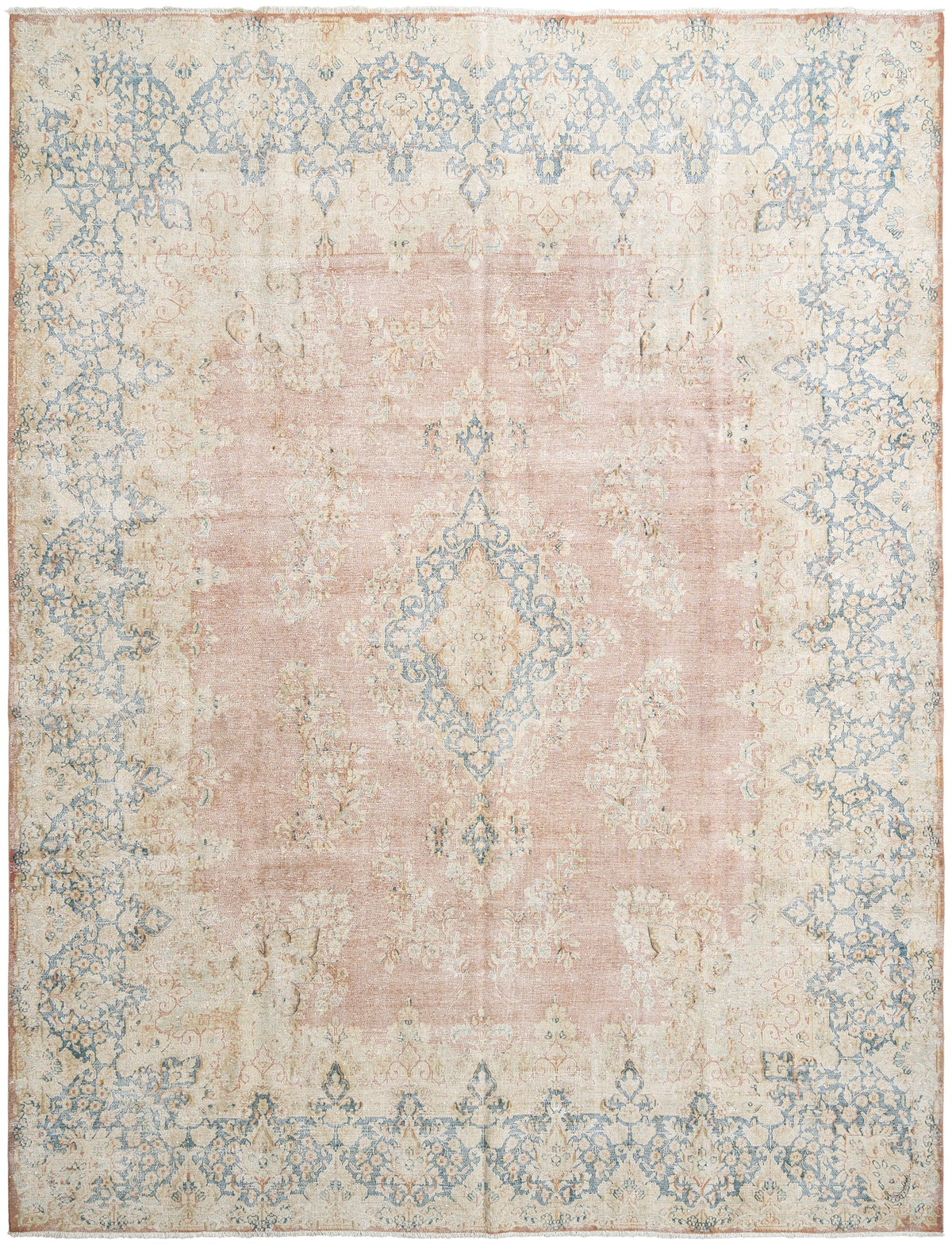 390 x 296 Vintage Royal