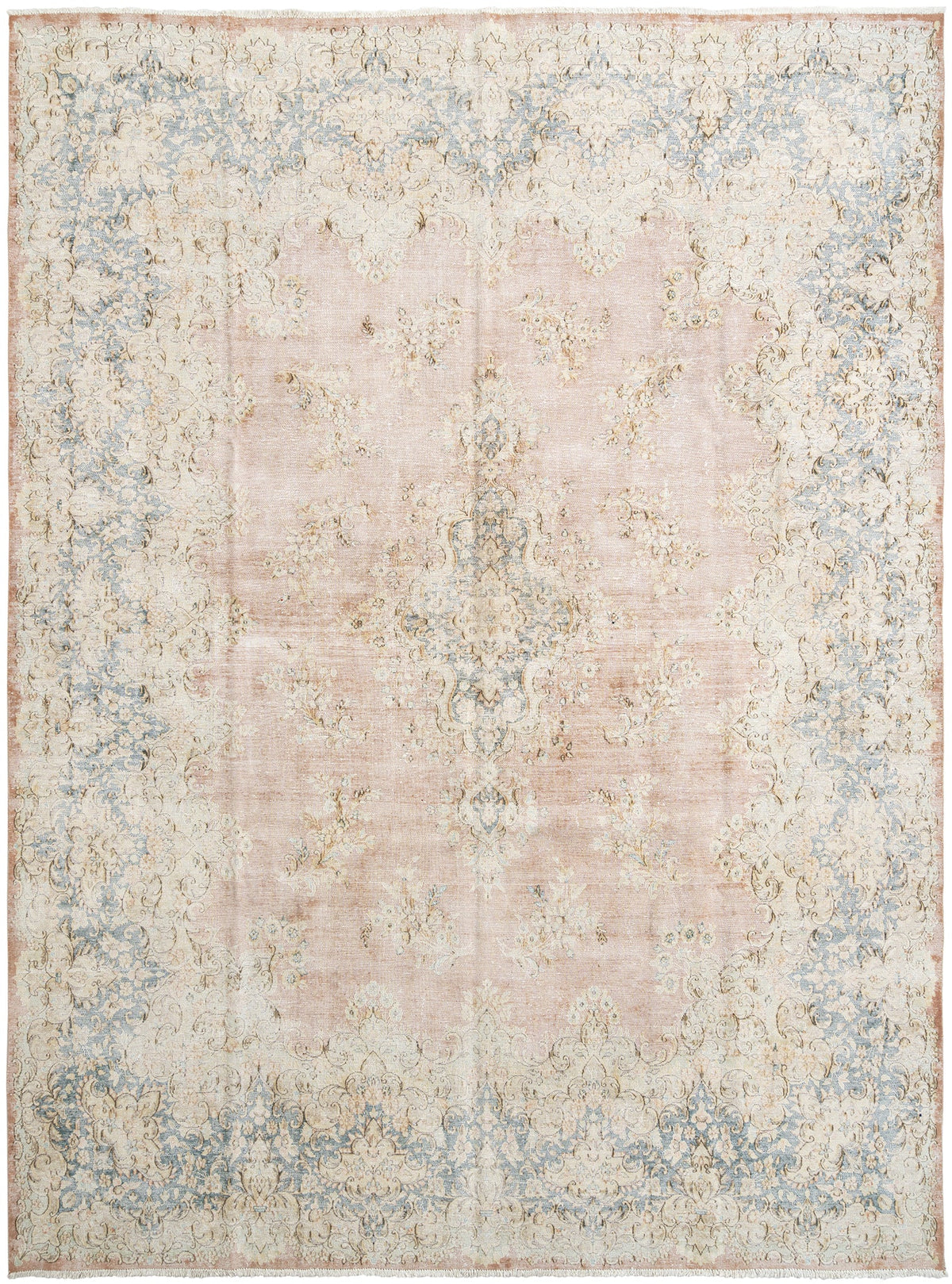 400x296 Vintage Royal