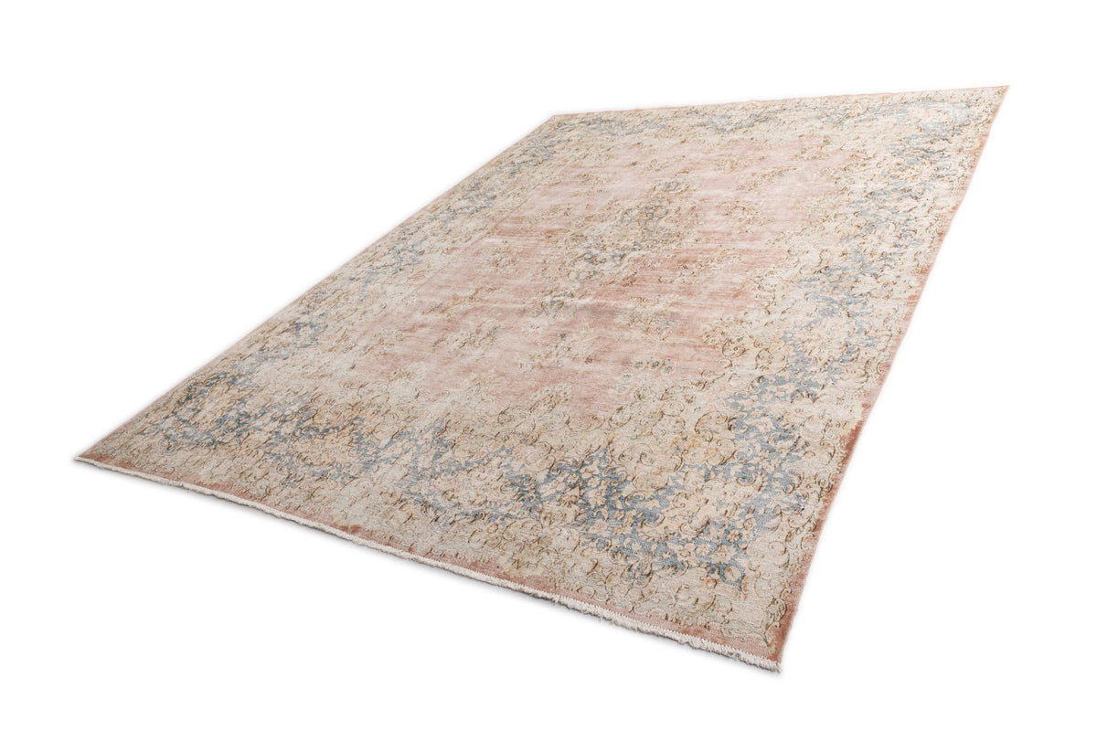 400x296 Vintage Royal