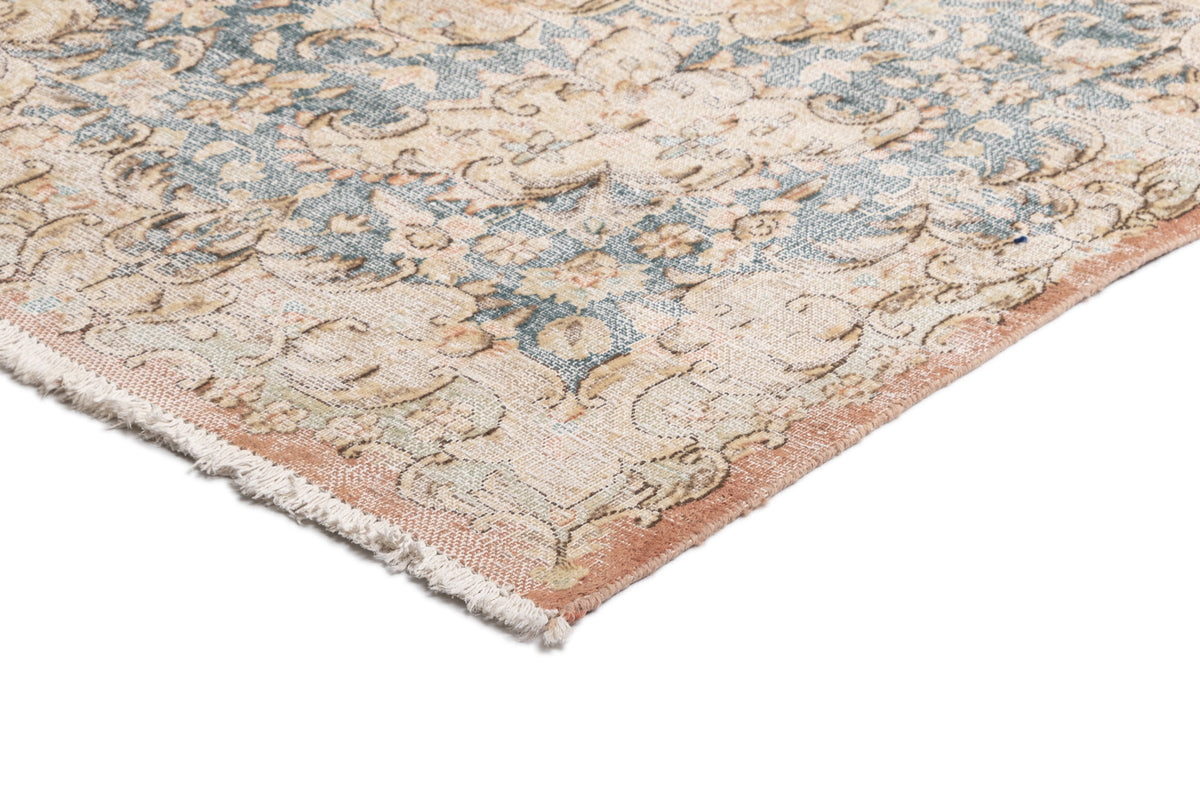 400x296 Vintage Royal