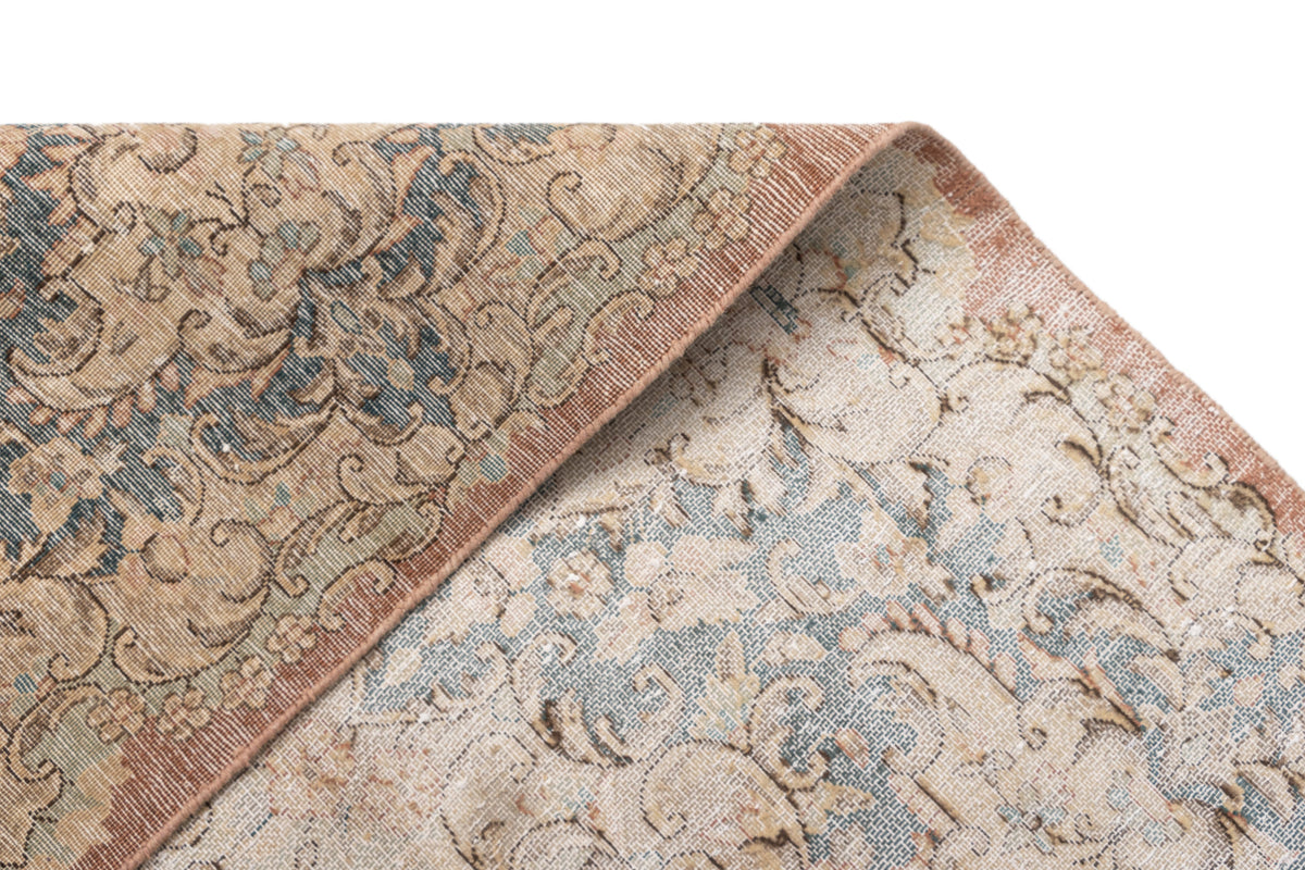 400x296 Vintage Royal