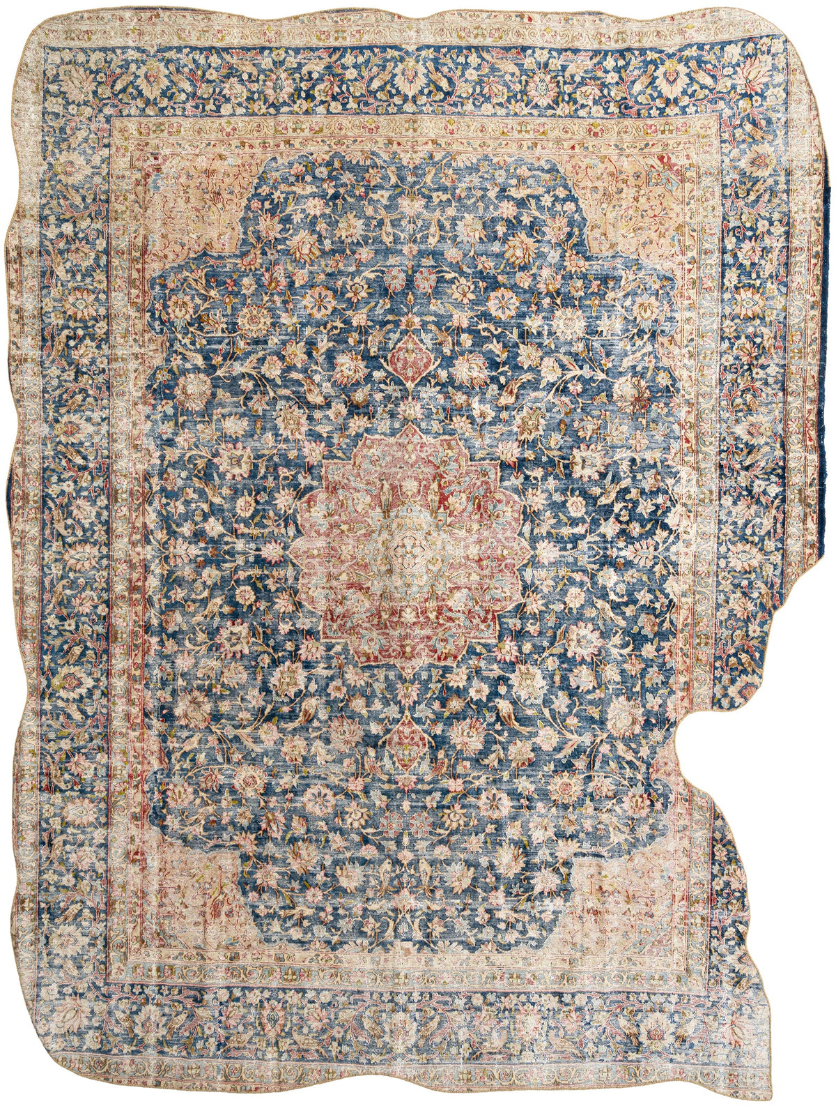 383 x 288 Vintage Royal