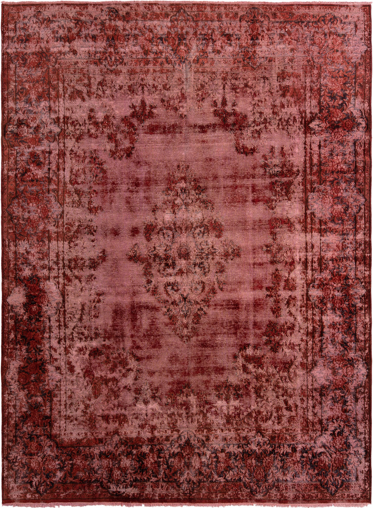 399 x 296 Vintage Royal