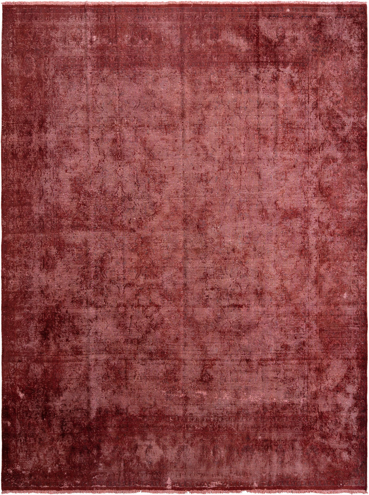 400 x 293 Vintage Royal
