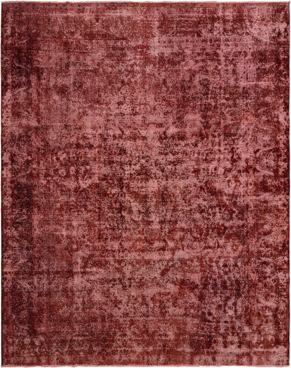 370 x 294 Vintage Royal