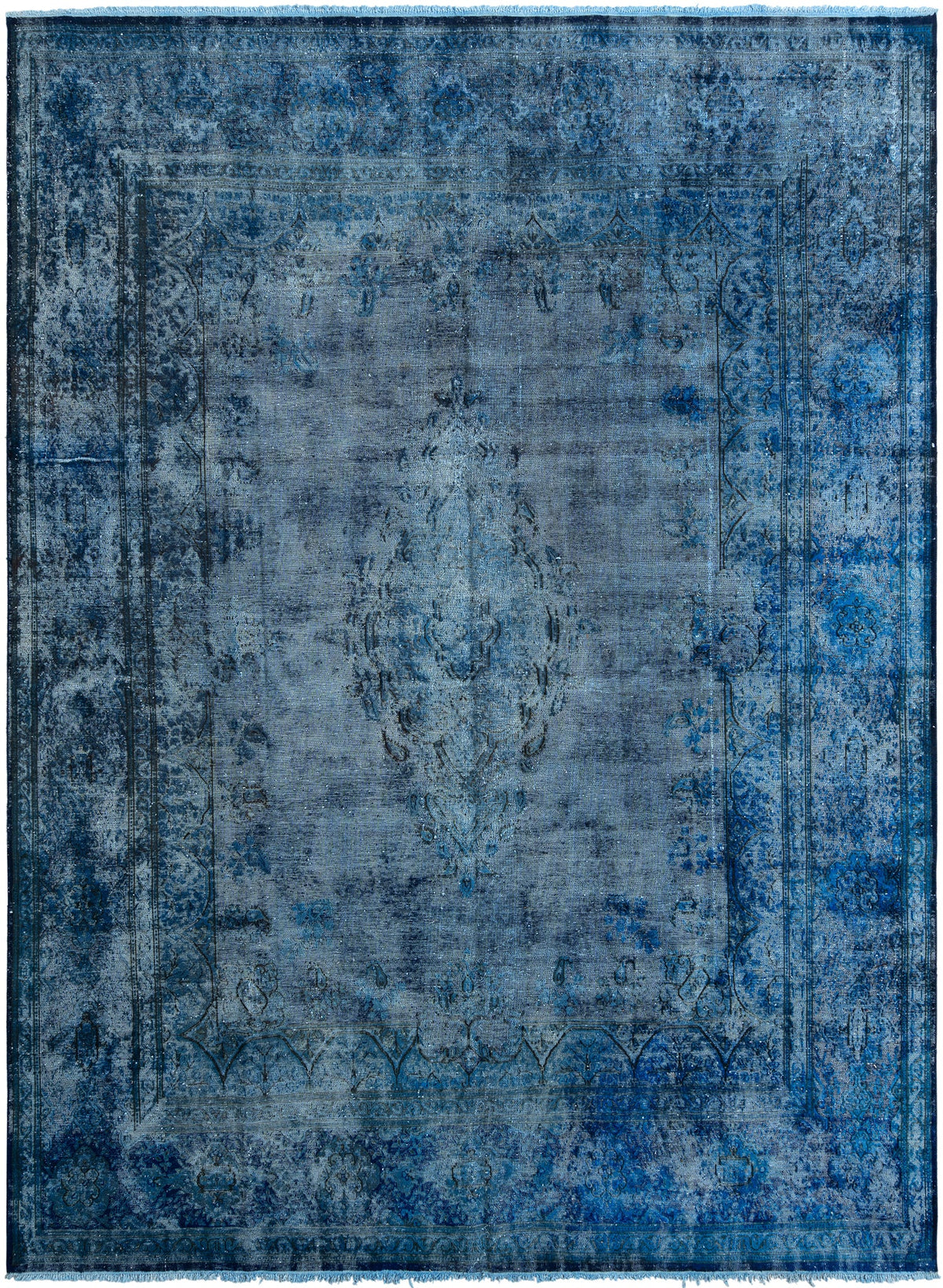 400 x 293 Vintage Royal