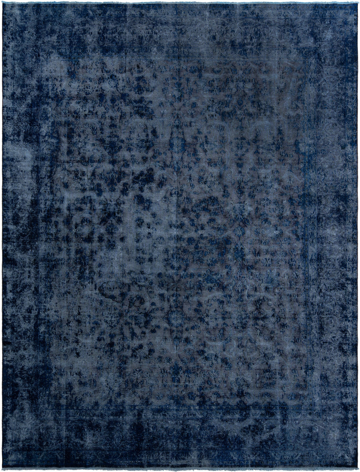387x294 Vintage Royal