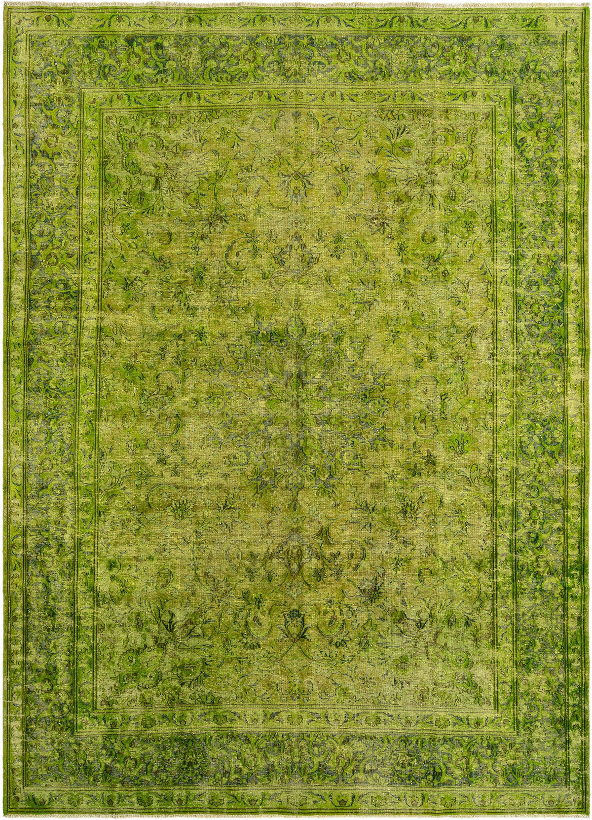 400x295 Vintage Royal
