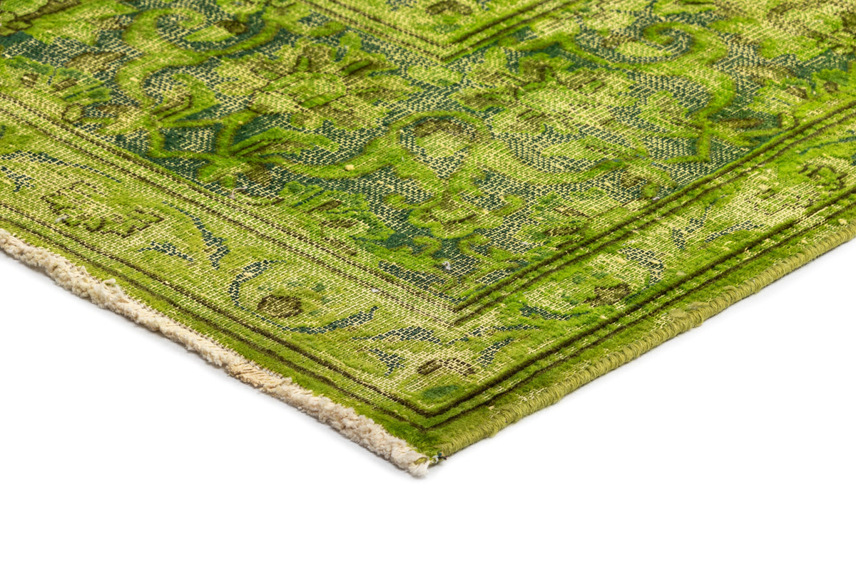 400x295 Vintage Royal