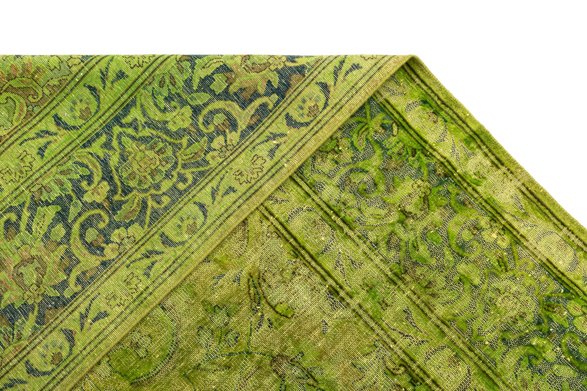 400x295 Vintage Royal