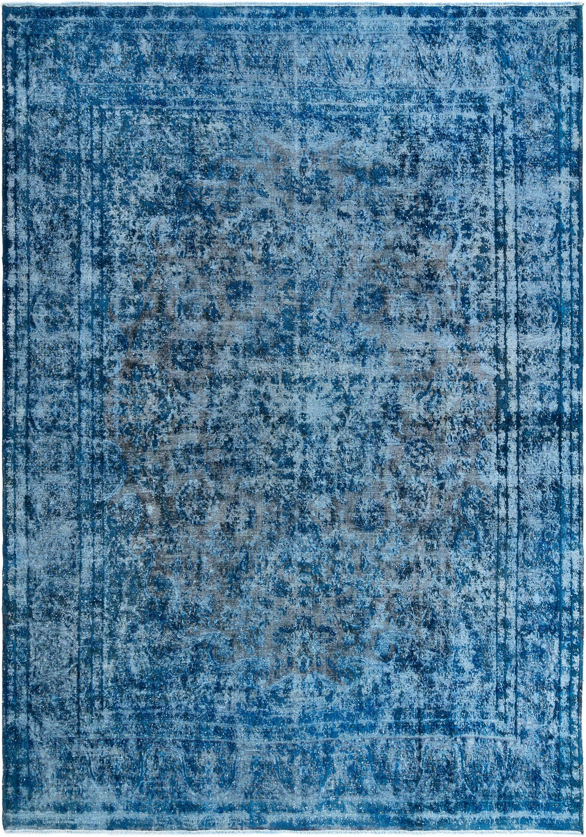 410 x 301 Vintage Royal