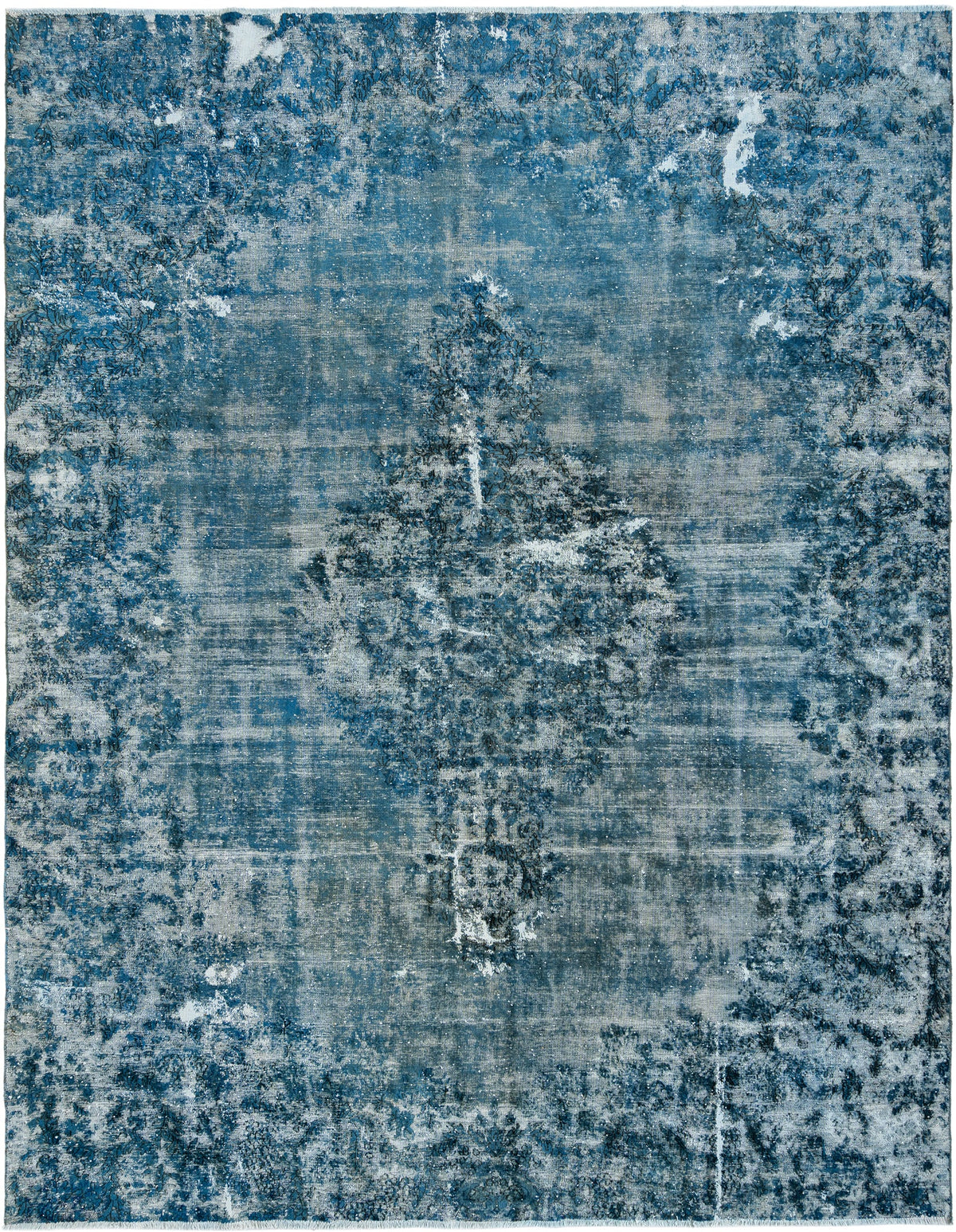 372 x 287 Vintage Royal